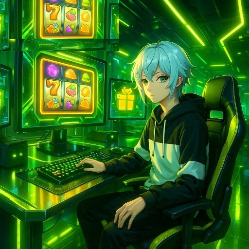 Imagem promocional da 72BET mostrando a plataforma e suas vantagens