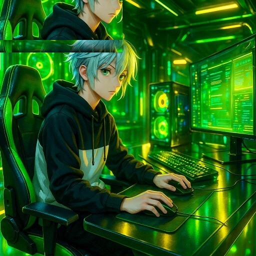 Imagem promocional da 72BET mostrando a plataforma e suas vantagens