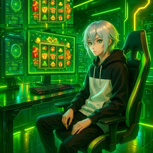 Imagem promocional da 72BET mostrando a plataforma e suas vantagens
