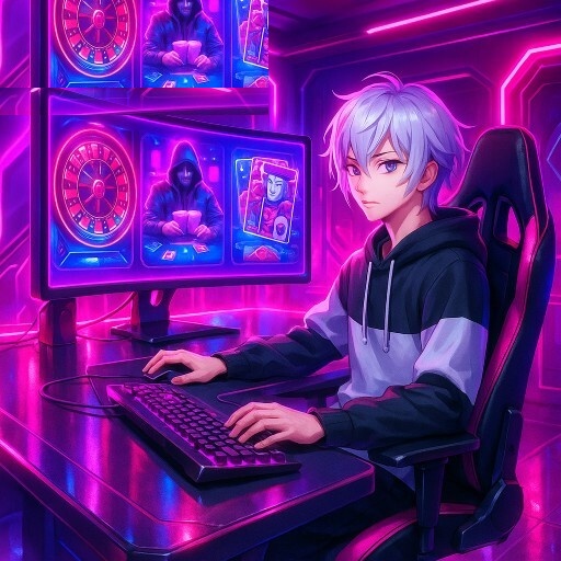 Imagem promocional da 72BET mostrando a plataforma e suas vantagens