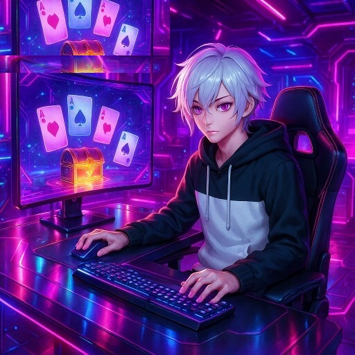 Imagem promocional da 72BET mostrando a plataforma e suas vantagens