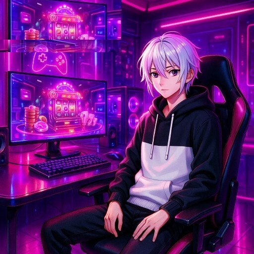 Imagem promocional da 72BET mostrando a plataforma e suas vantagens