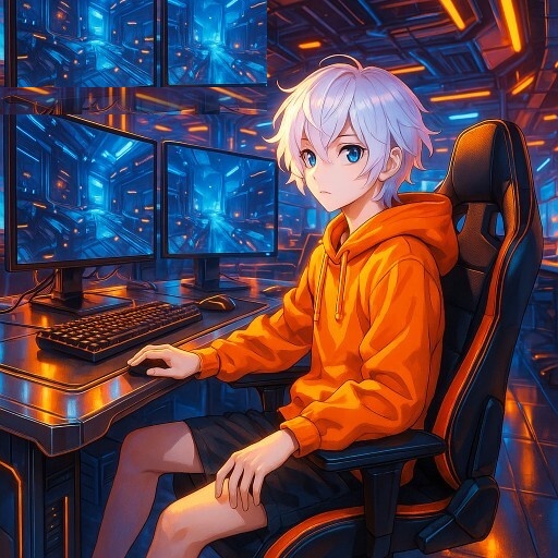 Imagem promocional da 72BET mostrando a plataforma e suas vantagens