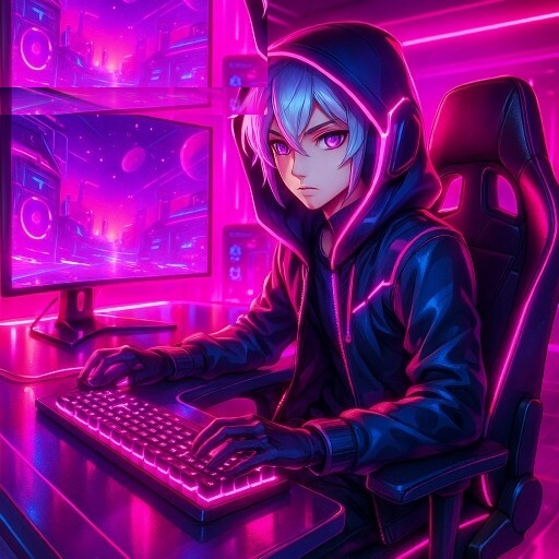 Imagem promocional da 72BET mostrando a plataforma e suas vantagens