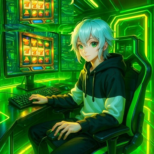 Imagem promocional da 72BET mostrando a plataforma e suas vantagens