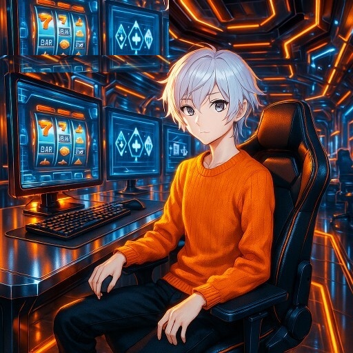 Imagem promocional da 72BET mostrando a plataforma e suas vantagens