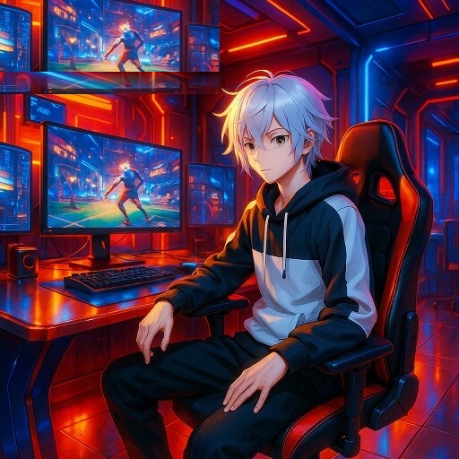 Imagem promocional da 72BET mostrando a plataforma e suas vantagens
