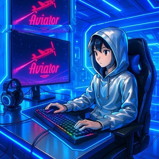 Imagem promocional da 72BET mostrando a plataforma e suas vantagens